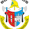 Bombeiros Voluntários de Mangualde