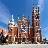 Annunciation Blessed Virgin Mary Catholic Church