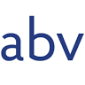 ABV Solicitors