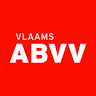 ABVV Mariakerke