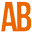 AB Win SPRL