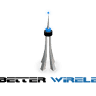A Better Wireless Nisp LLC