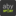 Abysport