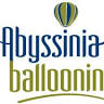 Abyssinia Ballooning P.L.C