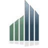Abyss Phuket Co., Ltd