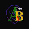 ABY Tax and Insurance LLC