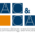 AC&CA Consulting Services
