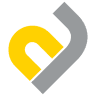 AC Electrical Services (NW) Ltd