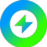 AC Electrical & Renewables Ltd