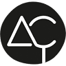 AC Gestión: Alquiler vacacional Cádiz - OFICINA