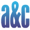 A & C Kälte- und Klimatechnik GmbH