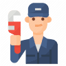 Adam Christofides Plumbing Wollongong