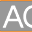 AC-TP Assain Concept Travaux publics