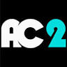 AC2 - Arquitectura & Contabilidade