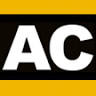AC 2000 - Saint-Denis