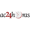 Ac24horas
