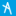 AC2F | Cabinet d'expertise comptable