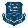 Azabu Christian Academy