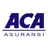 Mitra Asia Mobilindo (ACA)