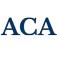 ACA Mobile