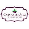 Cabana Do Açai