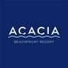 Acacia Beachfront Resort