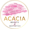 Acacia Beauty & Aesthetics