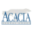Acacia Dental Group