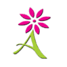 Acácia Flores - Floricultura
