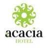 Acacia Galapagos Boutique Hotel