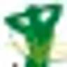 Acacia Health and Physiotherapy