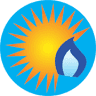 Acacia Plumbing