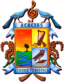 Estacion Policia Acacias