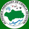 Academia Andaluza de Ciencia Regional