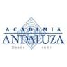 Academia Andaluza