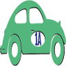 Academia Automovilística 1A