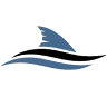 Academia Aquatica s.r.o.