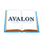 Avalon School Of English
