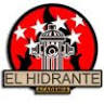 Academia de bomberos El Hidrante