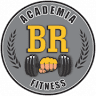 Academia BR Fitness