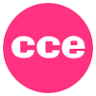 Academia de Estética CCE