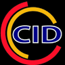 ACADEMIA CID SALAMANCA.