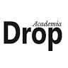 Academia Drop