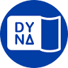 Academia Dyna