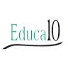 Educa 10