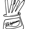 Academia El Lapicero