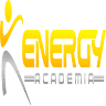 Academia Energy