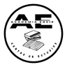 Academia Equis