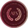Academia Forumsapientiae