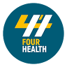 Academia Four Health